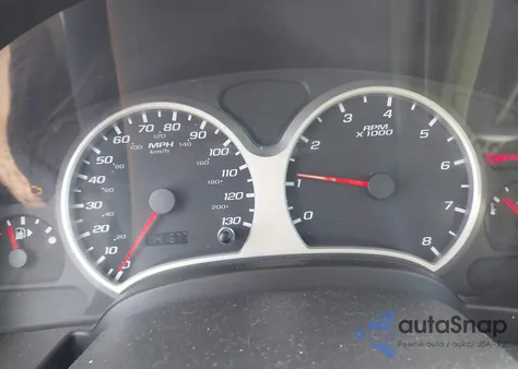 2006 Chevrolet Equinox Lt z USA, uszkodzony, nr VIN 2CNDL63FX66013054